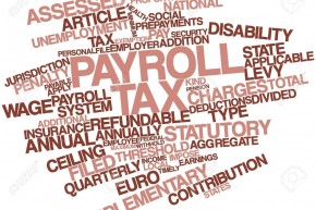 16982982-abstract-word-cloud-for-payroll-tax-with-related-tags-and-terms.jpg