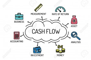 61465496-cash-flow-chart-with-keywords-and-icons-sketch.jpg