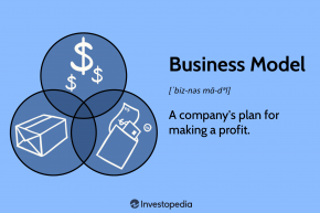 Business_Model_-_Teaser.png