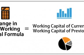 Change-in-Net-Working-Capital-Formula.jpg