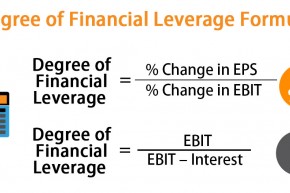 Degree-of-Financial-Leverage-Formula.jpg