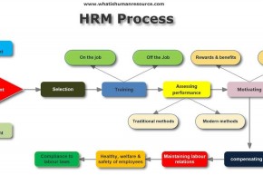 HRM_Process_1.jpg