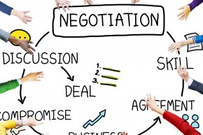 Negotiation-Cooperation-Discus.jpg