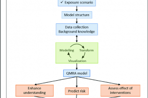 The-risk-analysis-process-and-the-positioning-of-a-quantitative-microbial-risk-assessment.png