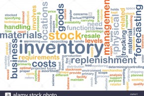 background-concept-wordcloud-illustration-of-inventory-ENPNYT.jpg