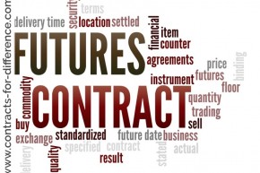 cfds-vs-futures-810x618.jpg