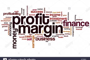 profit-margin-word-cloud-concept-W7HBMH.jpg