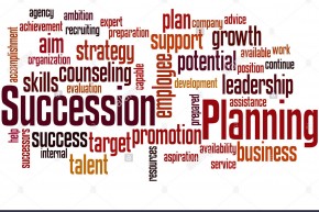 succession-planning-word-cloud-concept-on-white-background-P3544E.jpg