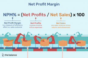 what-is-the-net-profit-margin-ratio-393204-v3-revised-dec0723dd6d04afb941d81a90c9929e1.png