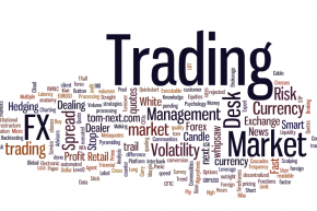 word_cloud_tom_next.png